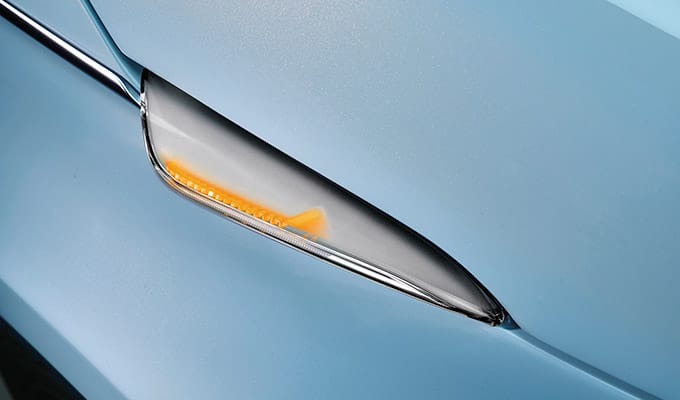 500e Detail 2