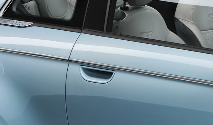 500e Detail 3