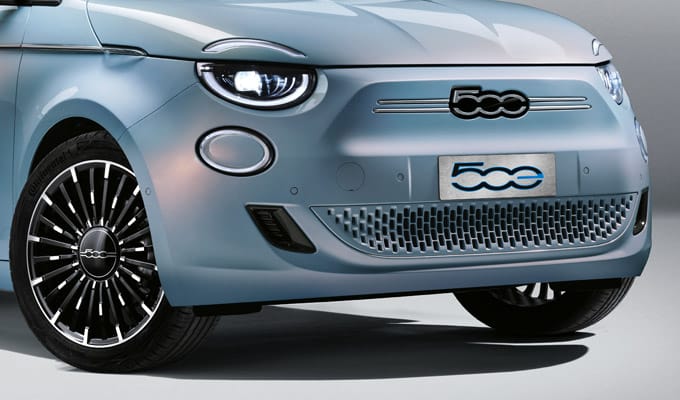 500e Detail 4