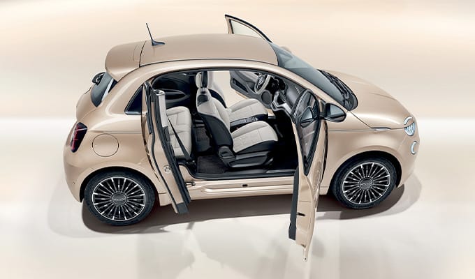 500e Detail 5