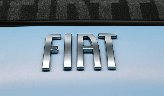 500e Detail 5