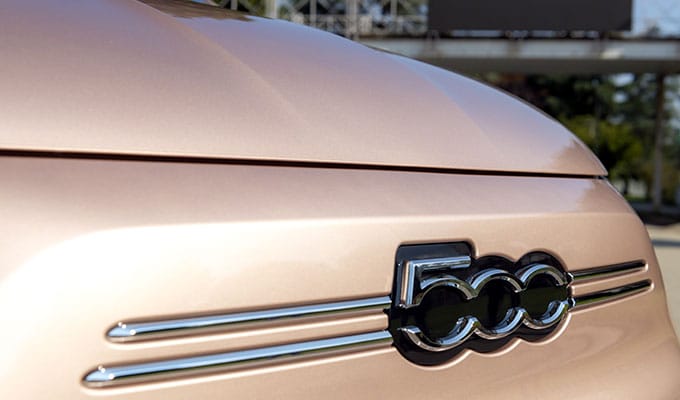 500e Detail 7