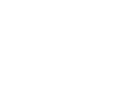 500e Logo